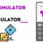 free bet accumulator calculator