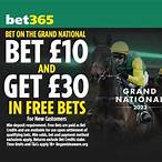 bet calculator grand national